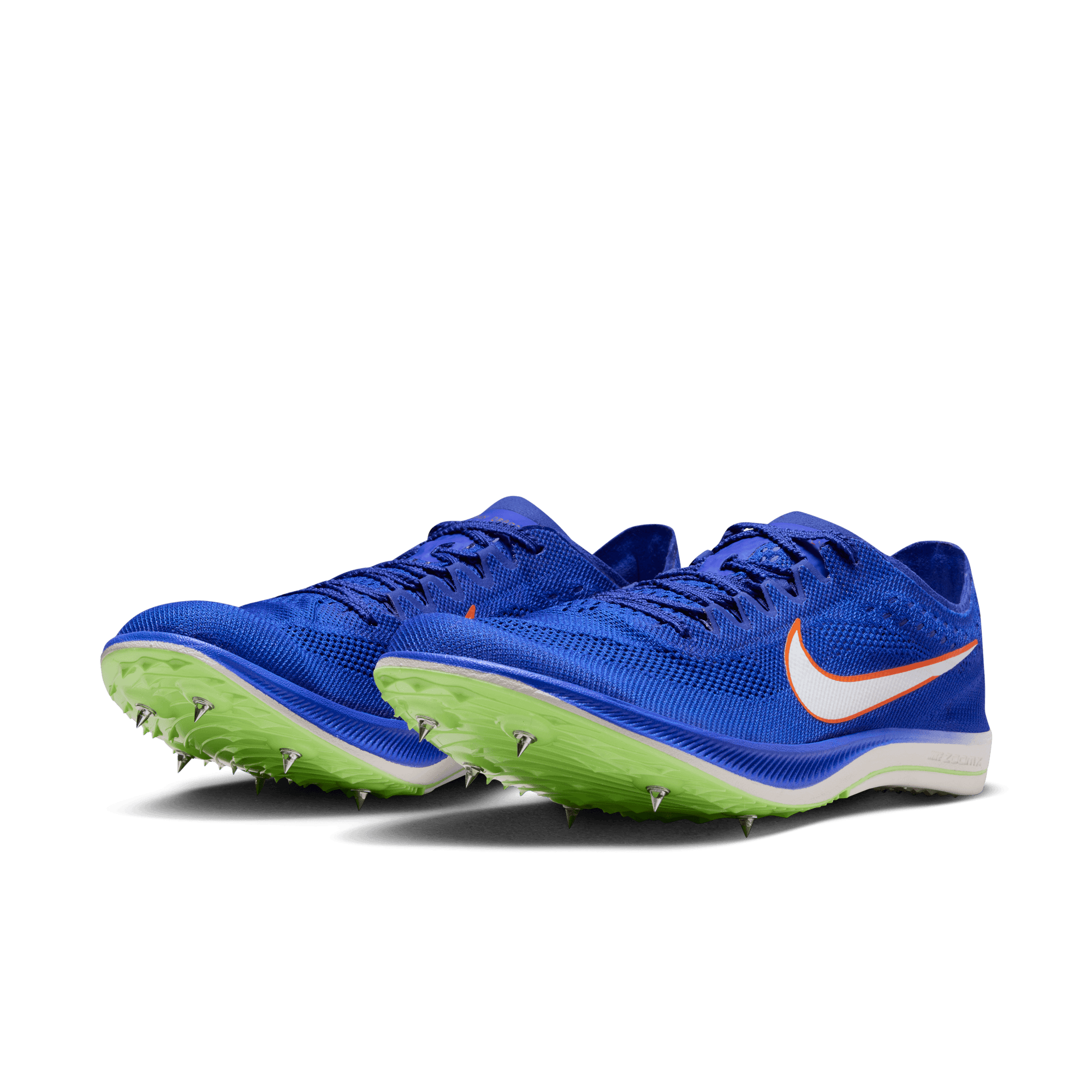 Nike ZoomX Dragonfly Racing Spike - Keep On Running