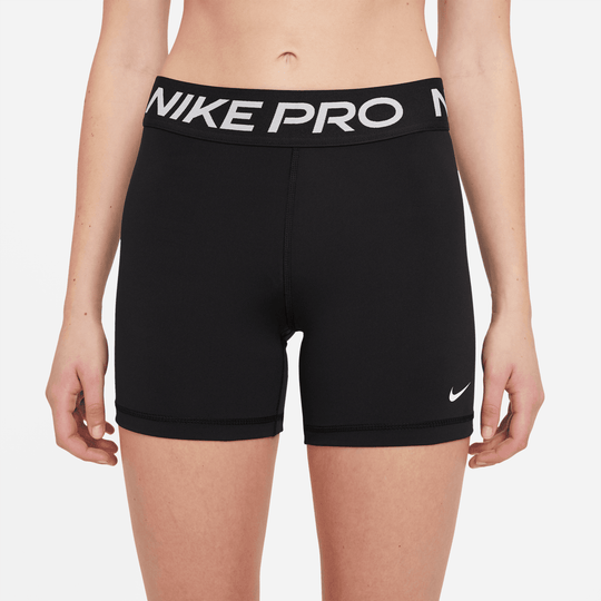 Nike Pro 365 Short tights 5 Inch (Women's)
