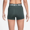 Nike Pro 365 Short tights 3 Inch (Women's)