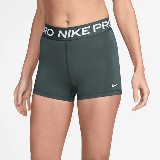 Nike Pro 365 Short tights 3 Inch (Women's)