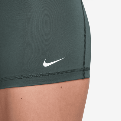 Nike Pro 365 Short tights 3 Inch (Women's)