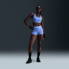 Nike Pro 365 Short tights 3 Inch (Women's)