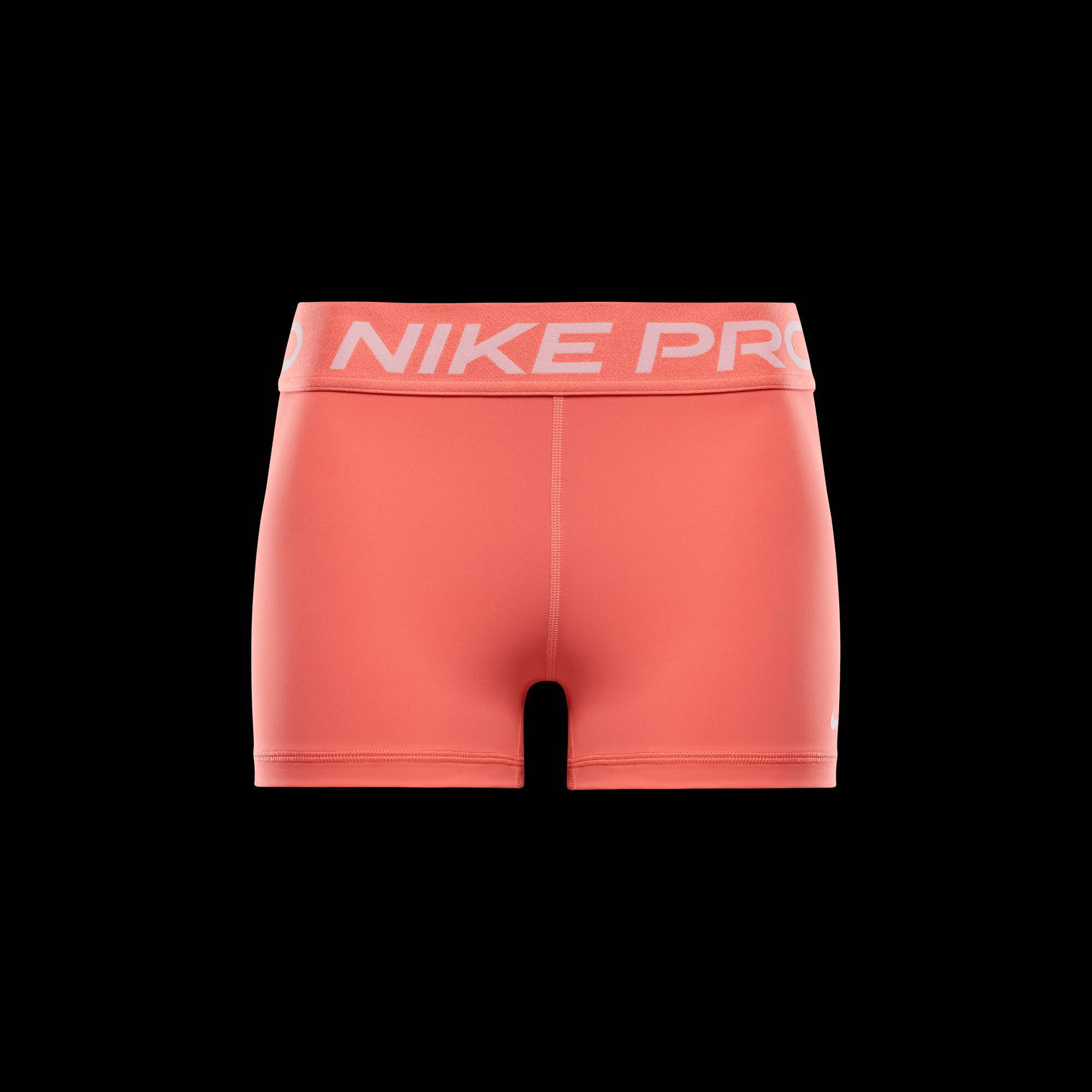 Athletic Shorts Nike Pro Compression Shorts Womens Short Nike Pro