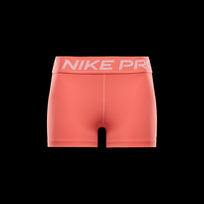 Nike Pro 365 Short tights 3 Inch (Women's)