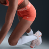Nike Pro 365 Short tights 3 Inch (Women's)