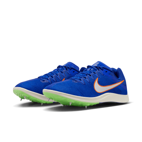 Nike Zoom Rival Distance