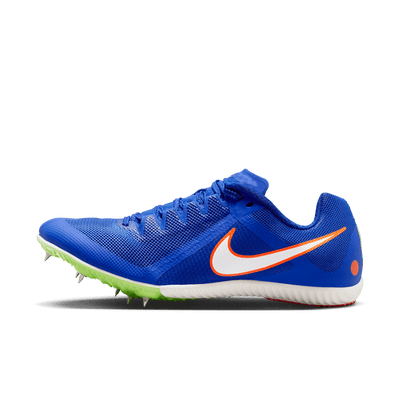 Nike Zoom Rival Multi