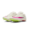 Nike Rival S9