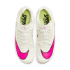 Nike Rival S9