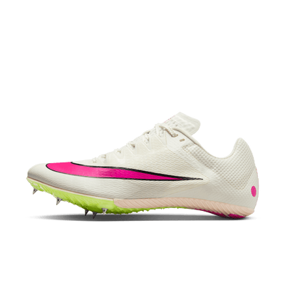 Nike Rival S9