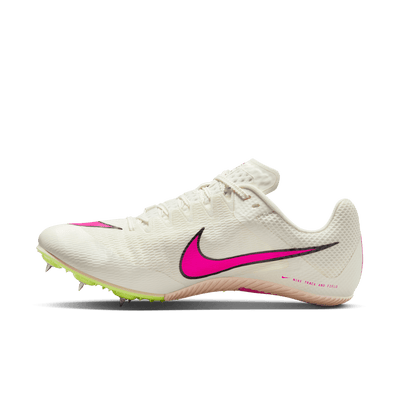 Nike Rival S9
