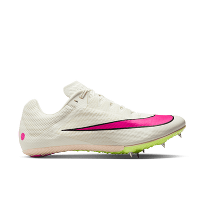 Nike Rival S9