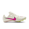 Nike Rival S9
