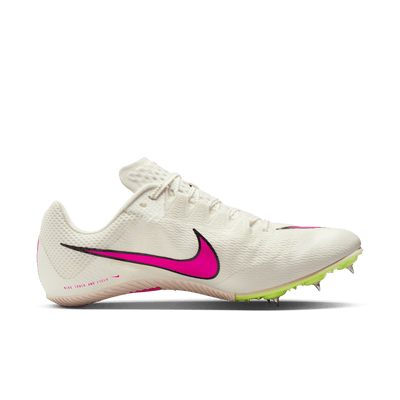 Nike Rival S9