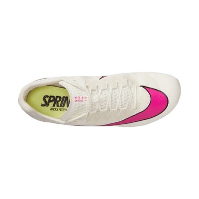 Nike Rival S9