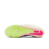 Nike Rival S9