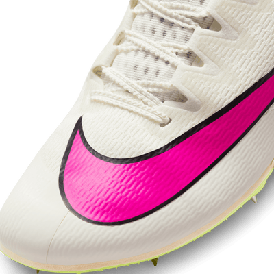 Nike Rival S9