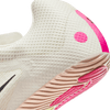 Nike Rival S9