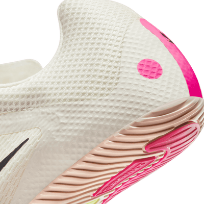 Nike Rival S9