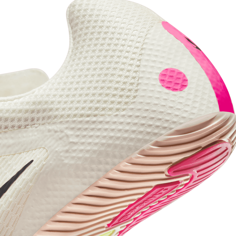 Nike Rival S9