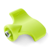 Nike Rival S9