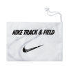 Nike Rival S9
