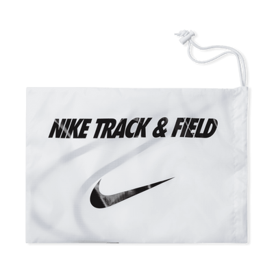 Nike Rival S9