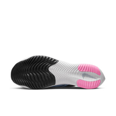 Nike ZoomX Streakfly (Unisex) size 5.5 Only