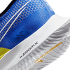 Nike ZoomX Streakfly (Unisex)