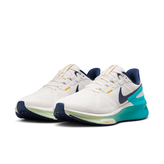 Nike Air Zoom Structure 25 (Men’s) Size 7  Only