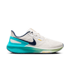 Nike Air Zoom Structure 25 (Men’s)