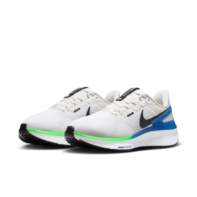 Nike Air Zoom Structure 25 (Men’s)
