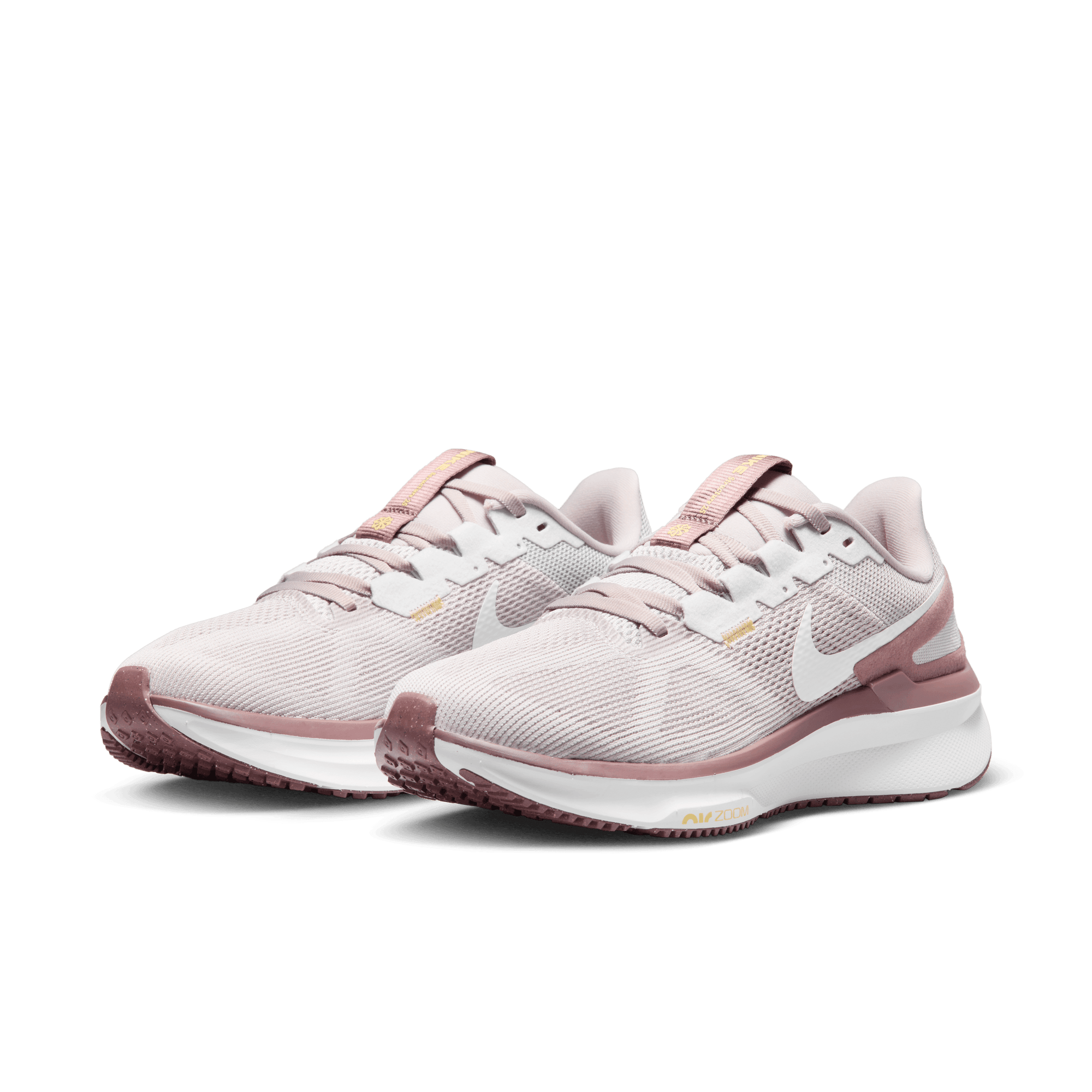 Nike air zoom structure 35 sales