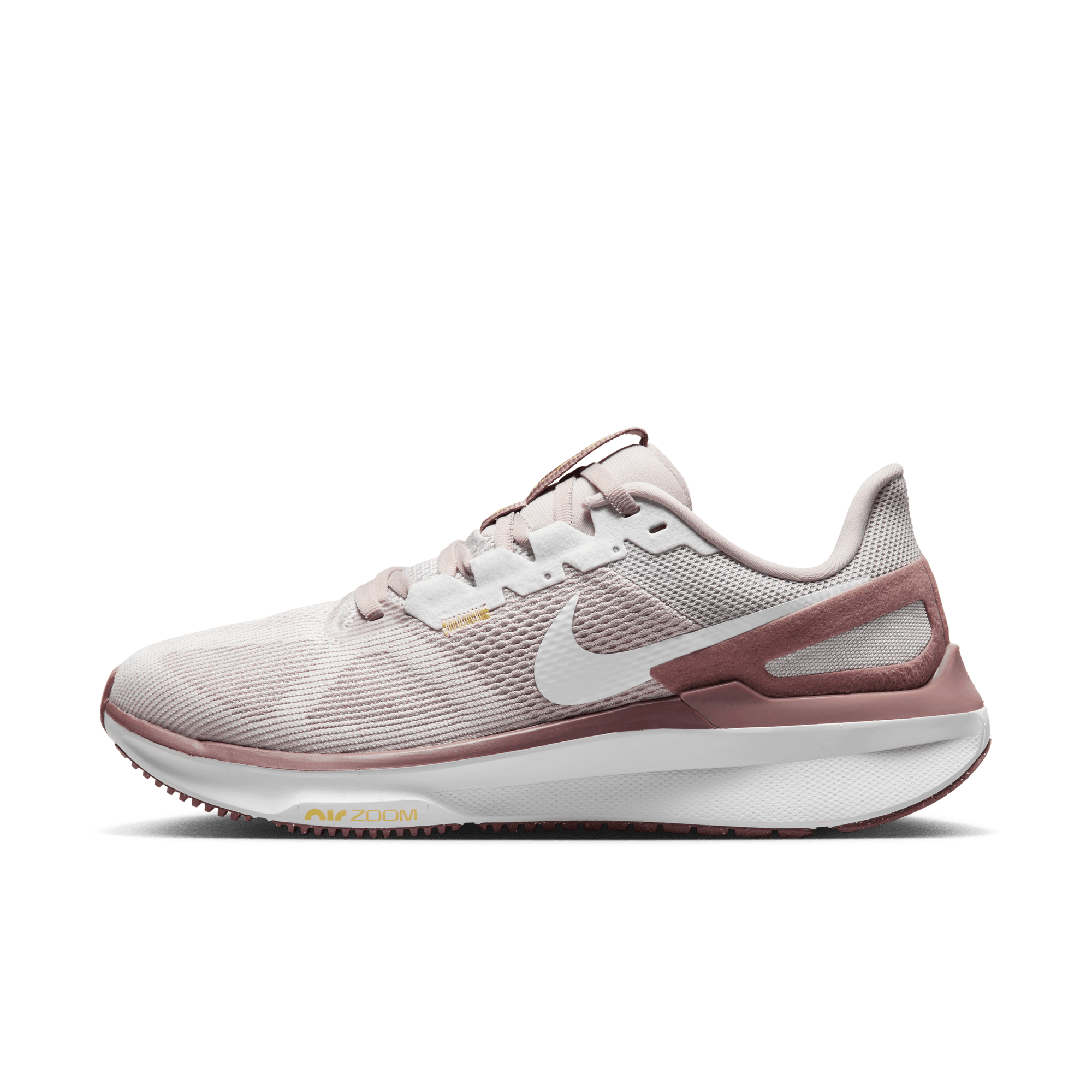 Nike air zoom womens top shoes
