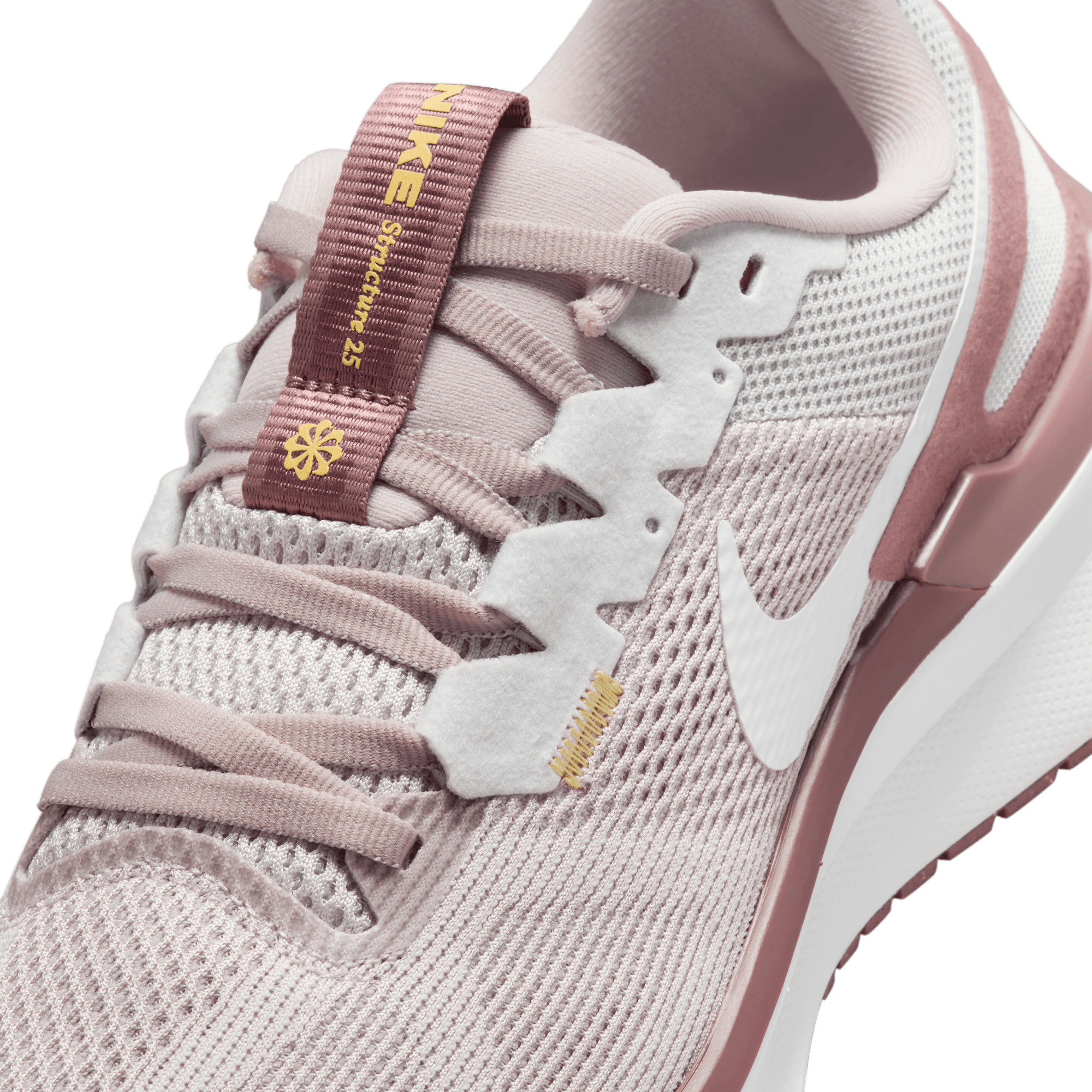 Nike Air Zoom Structure 25 Women s