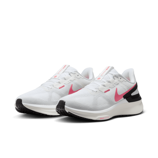 Nike Air Zoom Structure 25 (Women’s)