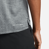 Nike Dri-FIT ADV Short-Sleeve Running Top (Men's)