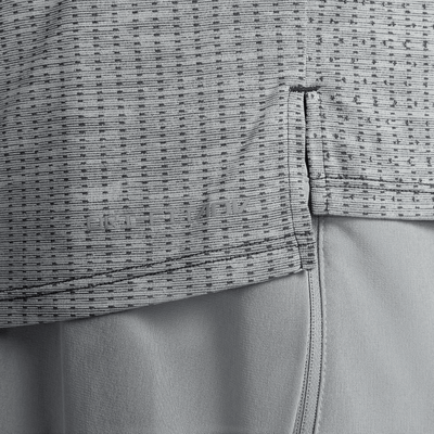 Nike Dri-FIT ADV Short-Sleeve Running Top (Men's)