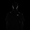 Nike Dri-FIT ADV Short-Sleeve Running Top (Men's)