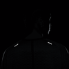 Nike Dri-FIT ADV Short-Sleeve Running Top (Men's)