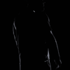 Nike Dri-FIT ADV Short-Sleeve Running Top (Men's)