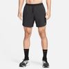 Nike Flex Stride Short 7IN (Men's)
