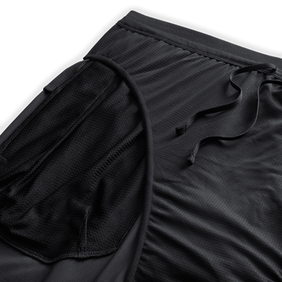 Nike Flex Stride Short 7IN (Men's)
