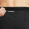 Nike Flex Stride Short 7IN (Men's)