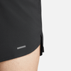 Nike Flex Stride Short 7IN (Men's)
