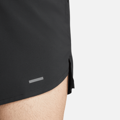 Nike Flex Stride Short 7IN (Men's)