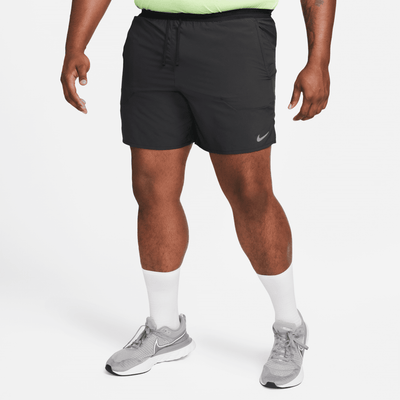 Nike Flex Stride Short 7IN (Men's)