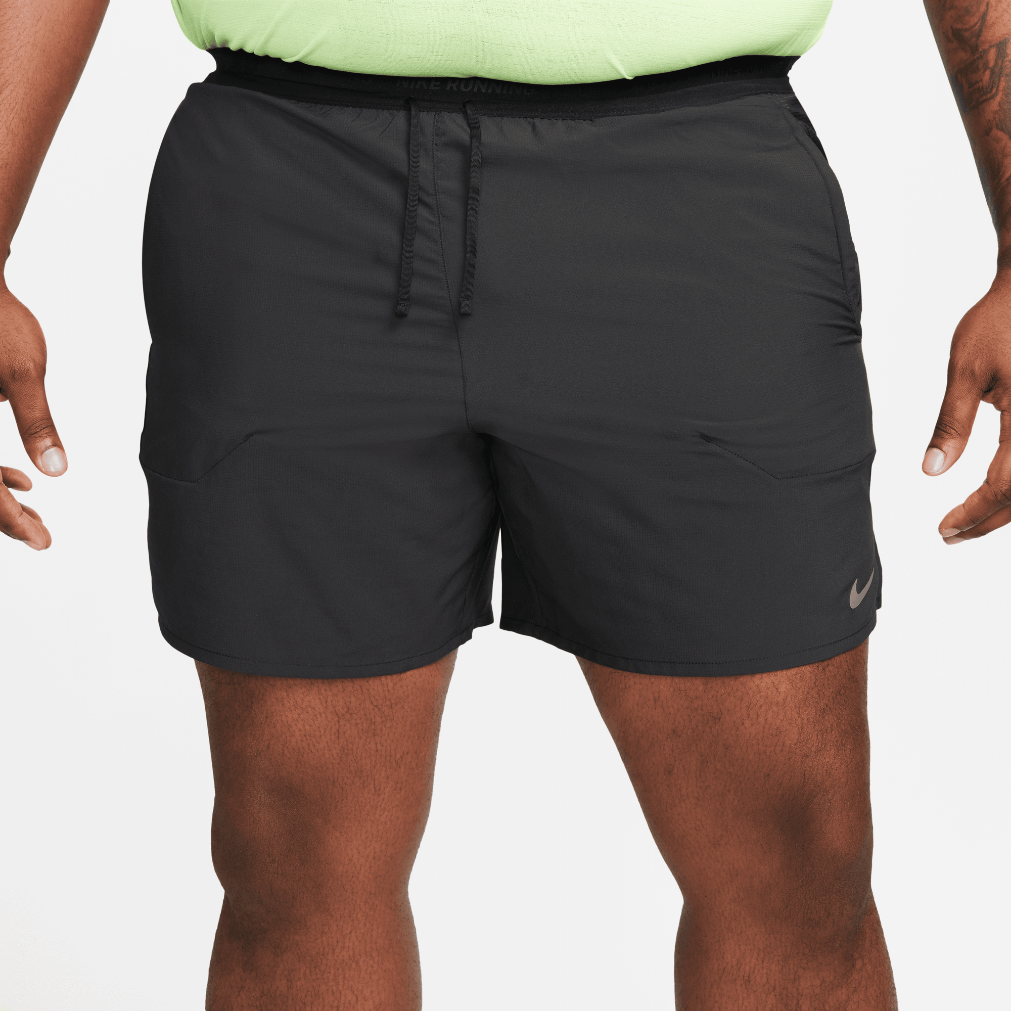 Nike flex sales rival shorts