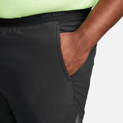 Nike Flex Stride Short 7IN (Men's)