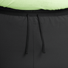 Nike Flex Stride Short 7IN (Men's)